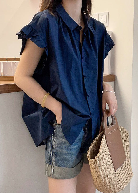 Beautifully Crafted Shirt in a Classic Style