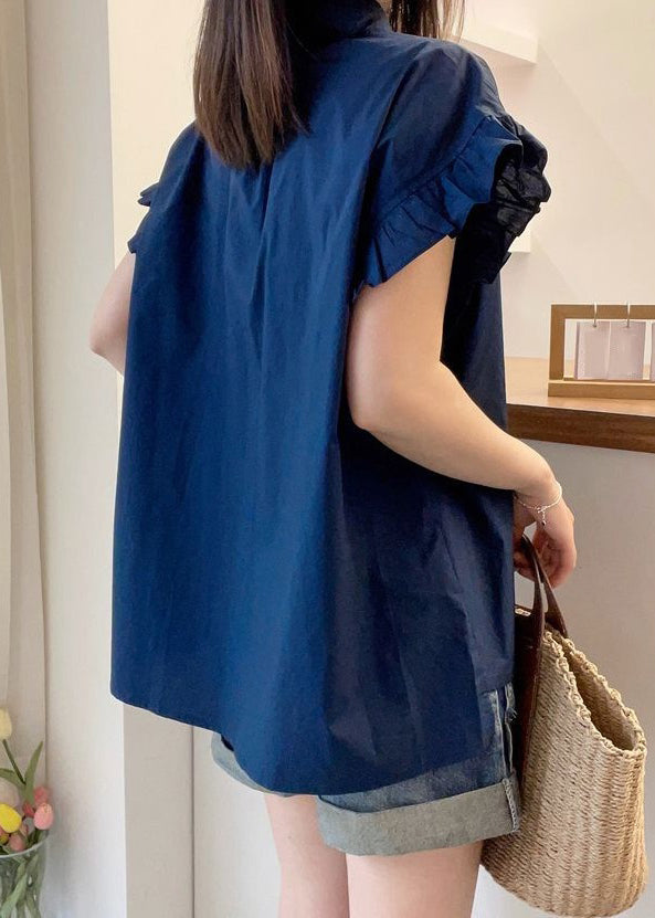 Beautifully Crafted Shirt in a Classic Style