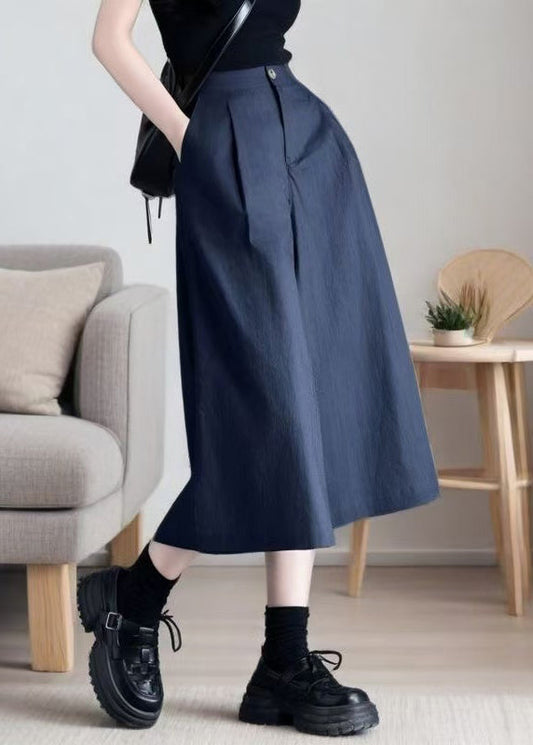 Beautifully Finished Pants in a Timeless Design