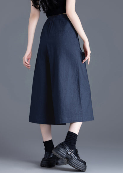 Beautifully Finished Pants in a Timeless Design