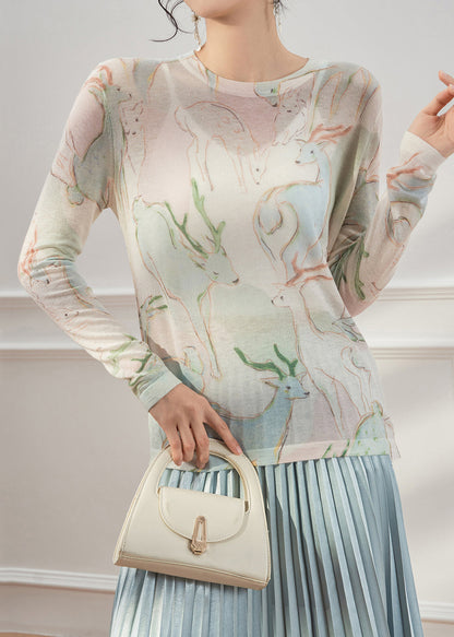 Classic Vintage & Enduringly Stylish Shirt