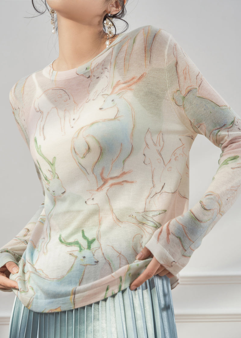 Classic Vintage & Enduringly Stylish Shirt