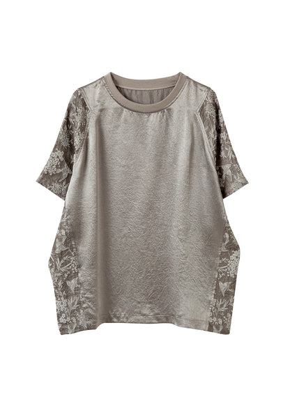 Elegantly Styled Shirt for Everyday Wear