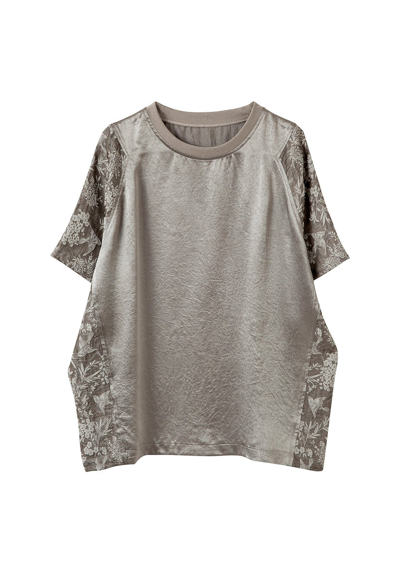 Elegantly Styled Shirt for Everyday Wear
