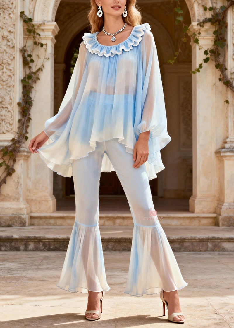 Classic Vintage & Enduringly Stylish Garment