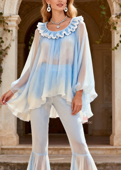 Classic Vintage & Enduringly Stylish Garment