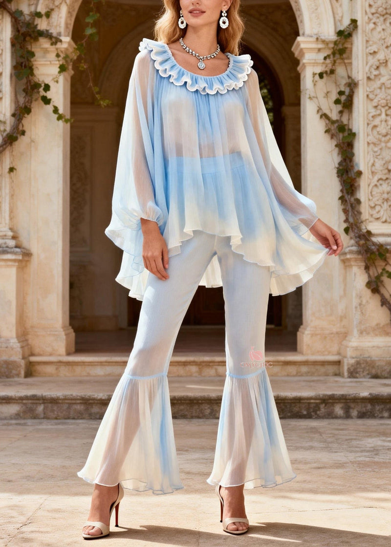 Classic Vintage & Enduringly Stylish Garment