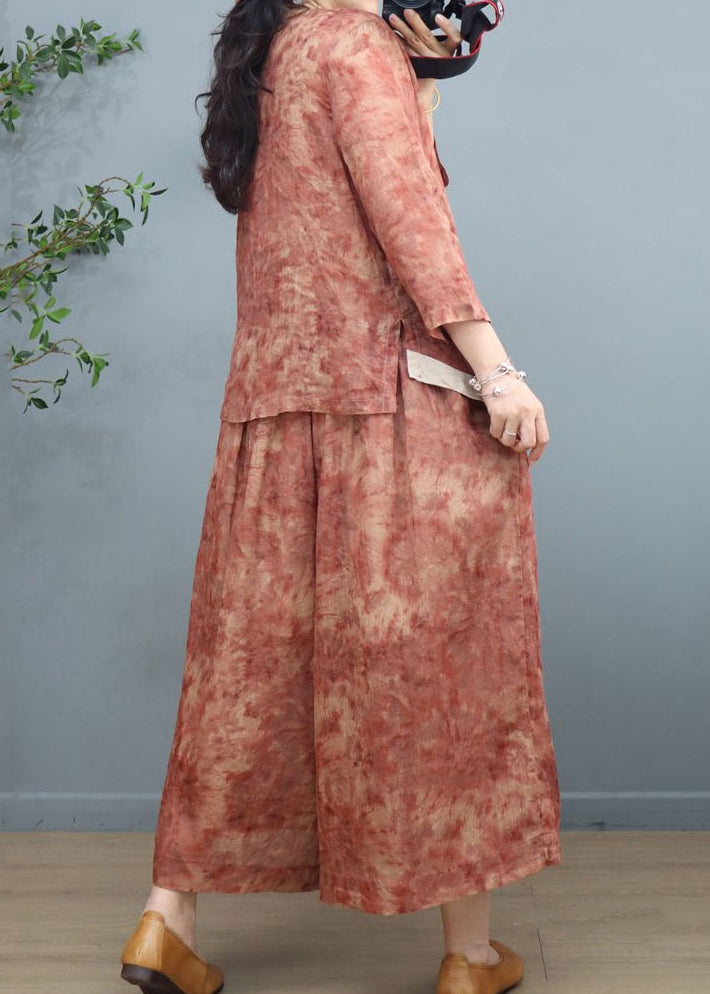 Sophisticated Garment with a Clean Classic Look