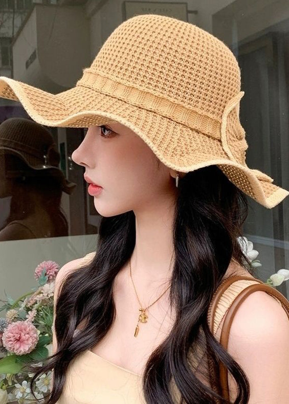 Sophisticated Garment with a Clean Classic Look