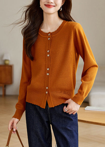 Effortlessly Elegant Coat with a Timeless Design