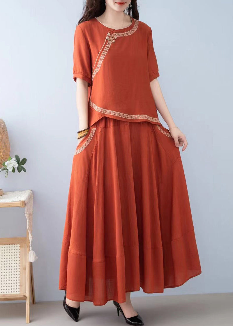 Classic Vintage & Enduringly Stylish Garment