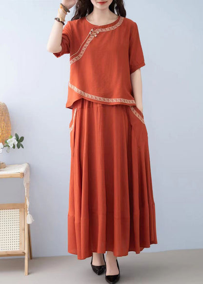 Classic Vintage & Enduringly Stylish Garment