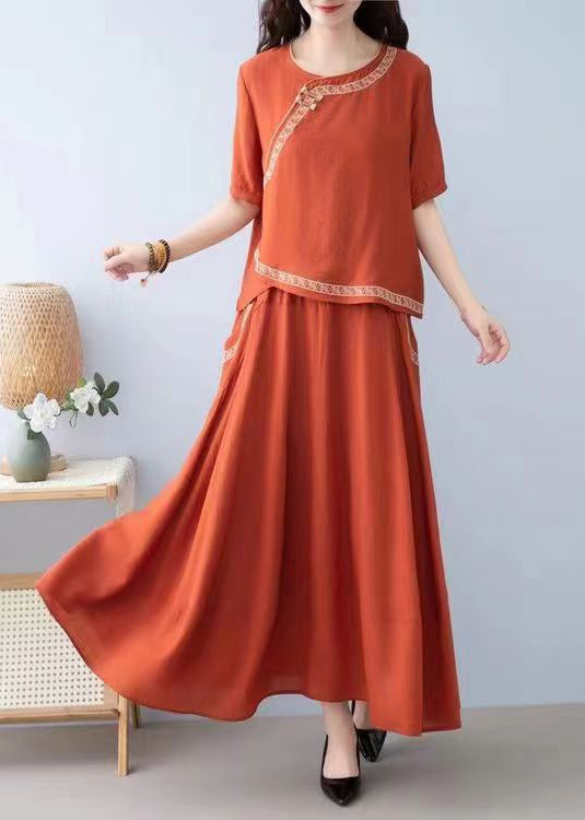 Classic Vintage & Enduringly Stylish Garment