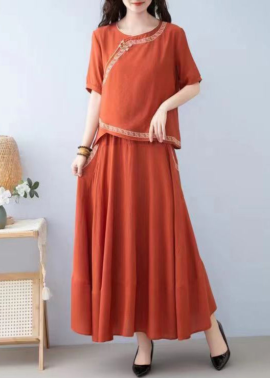 Classic Vintage & Enduringly Stylish Garment