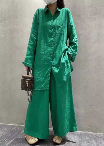 Charming Set for Any Occasion