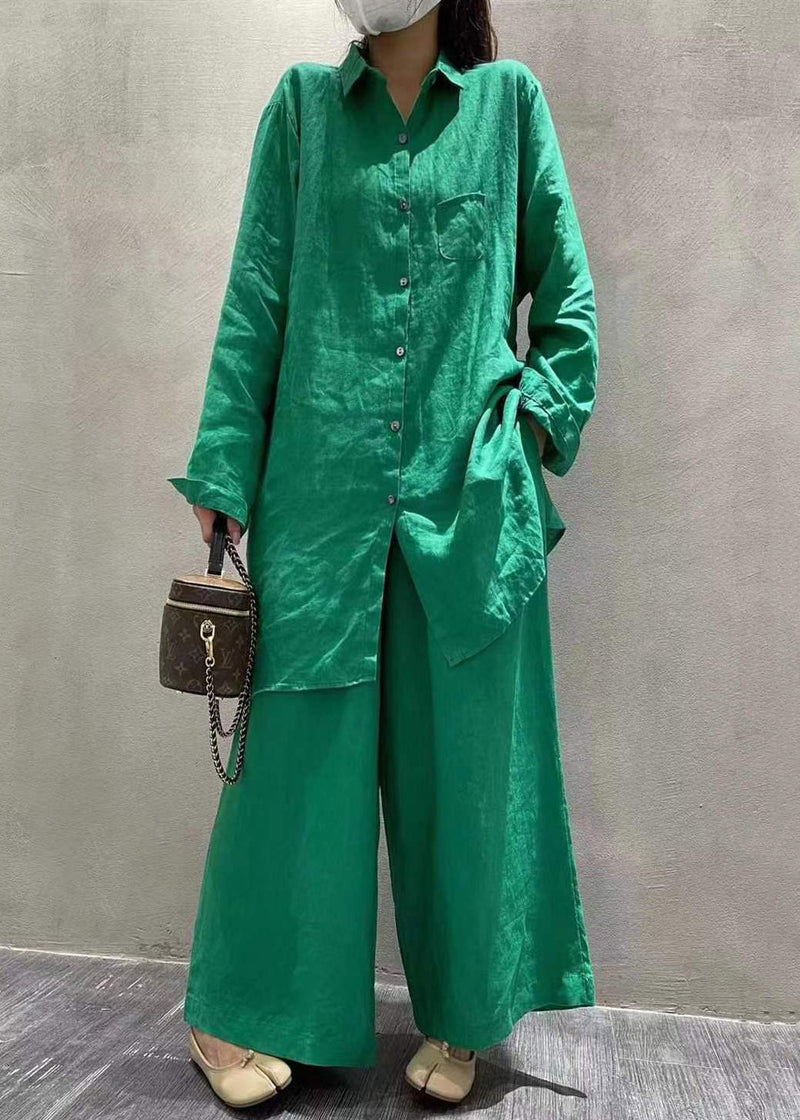 Charming Set for Any Occasion