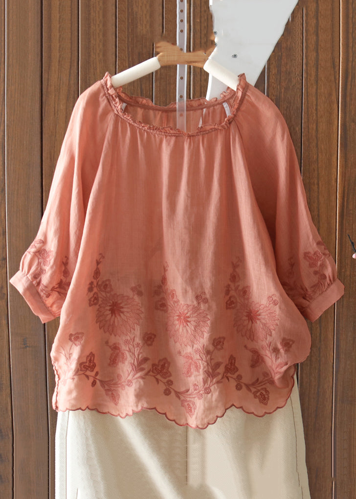 Classic Vintage & Enduringly Stylish Shirt
