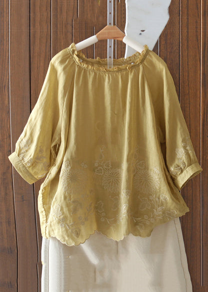 Classic Vintage & Enduringly Stylish Shirt