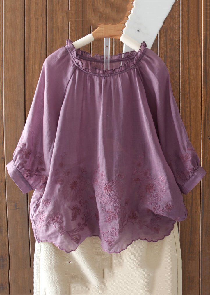 Classic Vintage & Enduringly Stylish Shirt