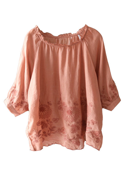 Classic Vintage & Enduringly Stylish Shirt