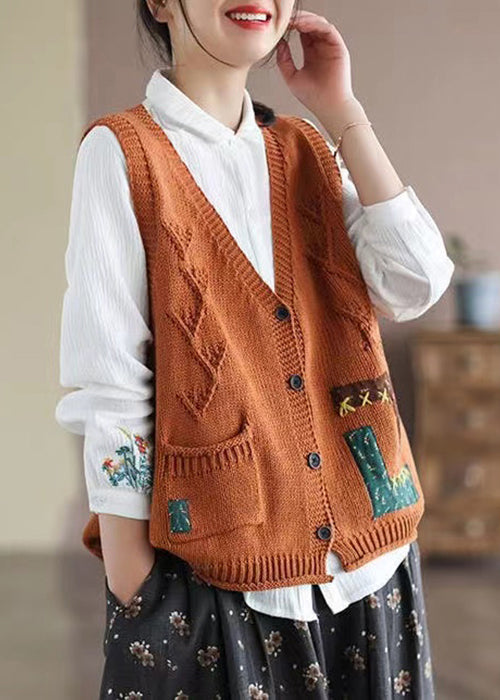 Classic Vintage & Enduringly Stylish Coat