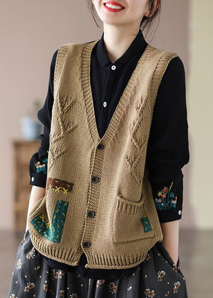 Classic Vintage & Enduringly Stylish Coat