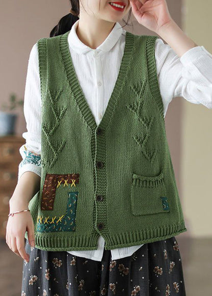 Beautifully Balanced Coat with Timeless Character