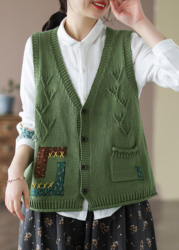 Classic Vintage & Enduringly Stylish Coat