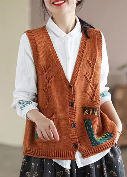 Classic Vintage & Enduringly Stylish Coat