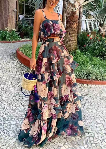 Beautifully Crafted Garment in a Classic Style