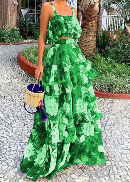 Beautifully Crafted Garment in a Classic Style