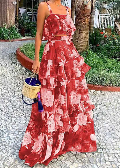 Beautifully Crafted Garment in a Classic Style