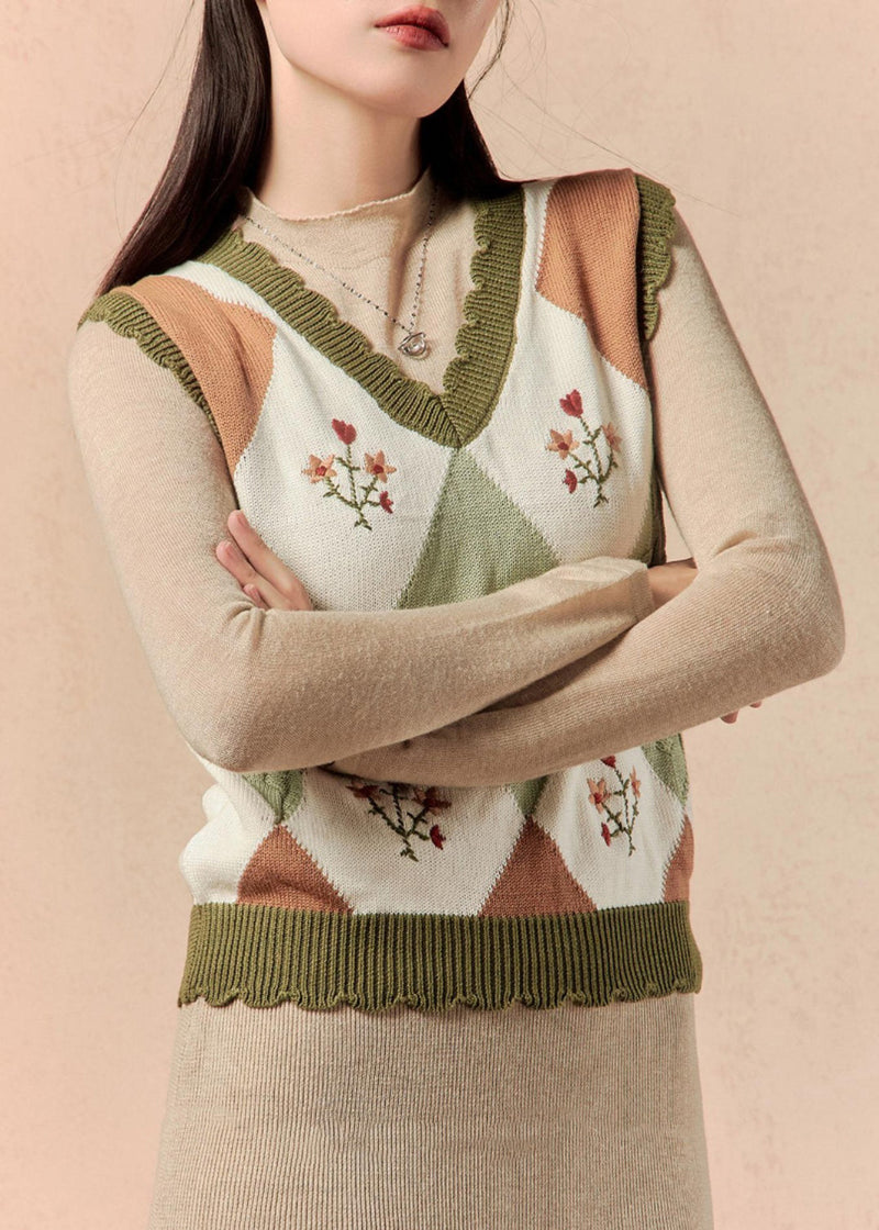Beautifully Finished Garment in a Timeless Design