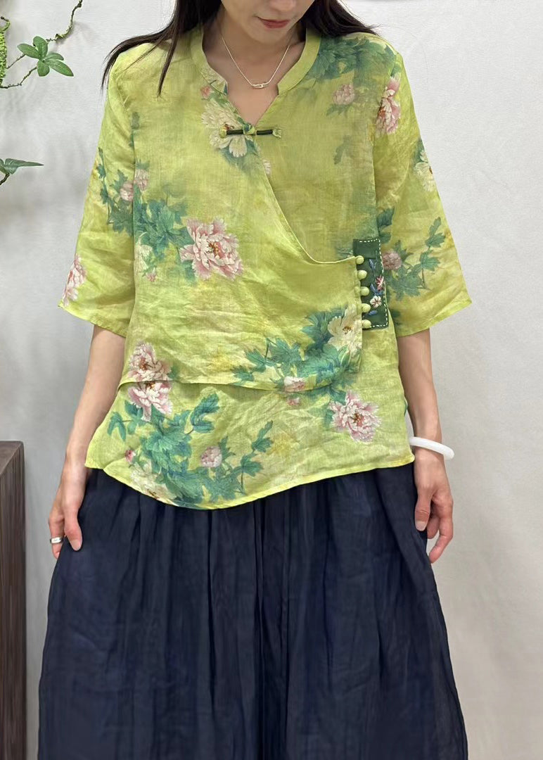 Elegantly Styled Shirt for Everyday Wear