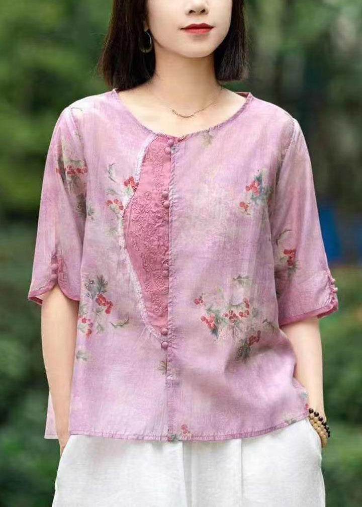 Classic Vintage & Enduringly Stylish Shirt