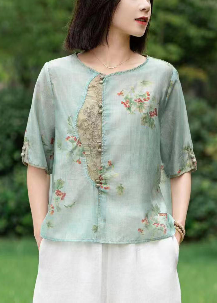 Classic Vintage & Enduringly Stylish Shirt