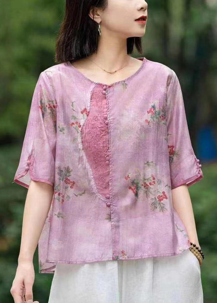 Classic Vintage & Enduringly Stylish Shirt