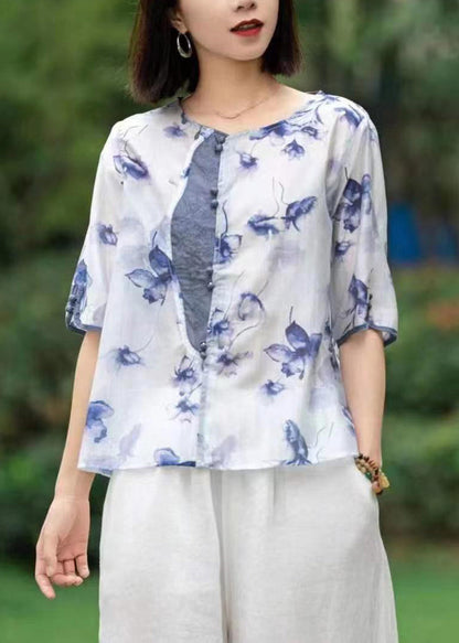 Classic Vintage & Enduringly Stylish Shirt