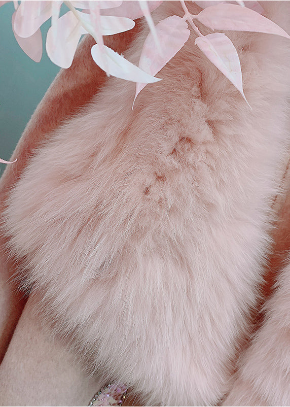 Romantic Ring for Special Moments