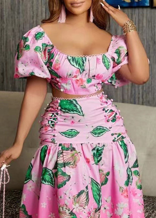 Gracefully Styled Top for Any Occasion