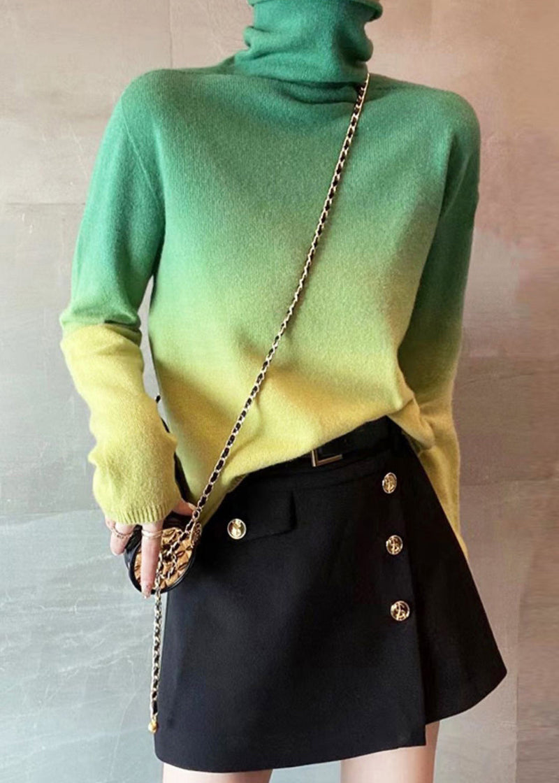 Gracefully Styled Top for Any Occasion