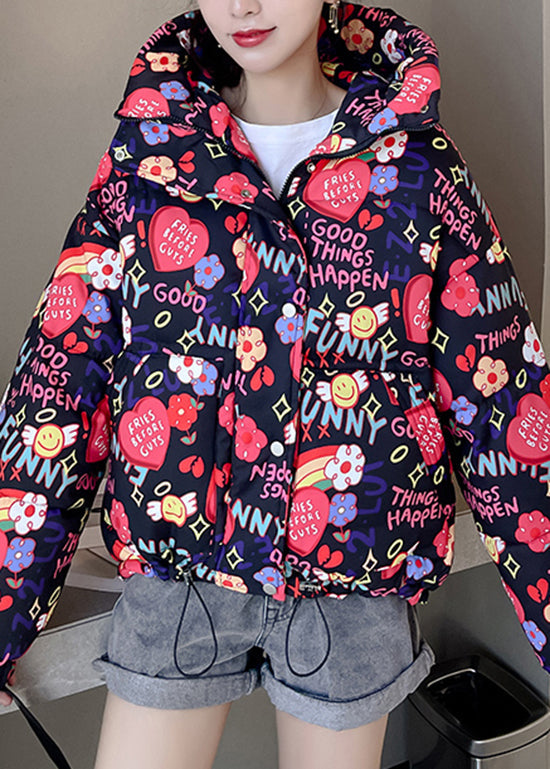 Beautifully Crafted Jacket in a Classic Style