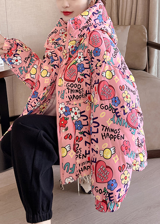 Beautifully Crafted Jacket in a Classic Style