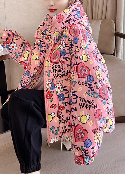 Beautifully Crafted Jacket in a Classic Style