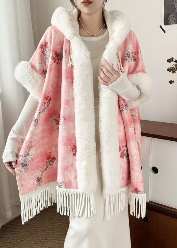 Beautifully Crafted Coat in a Classic Style