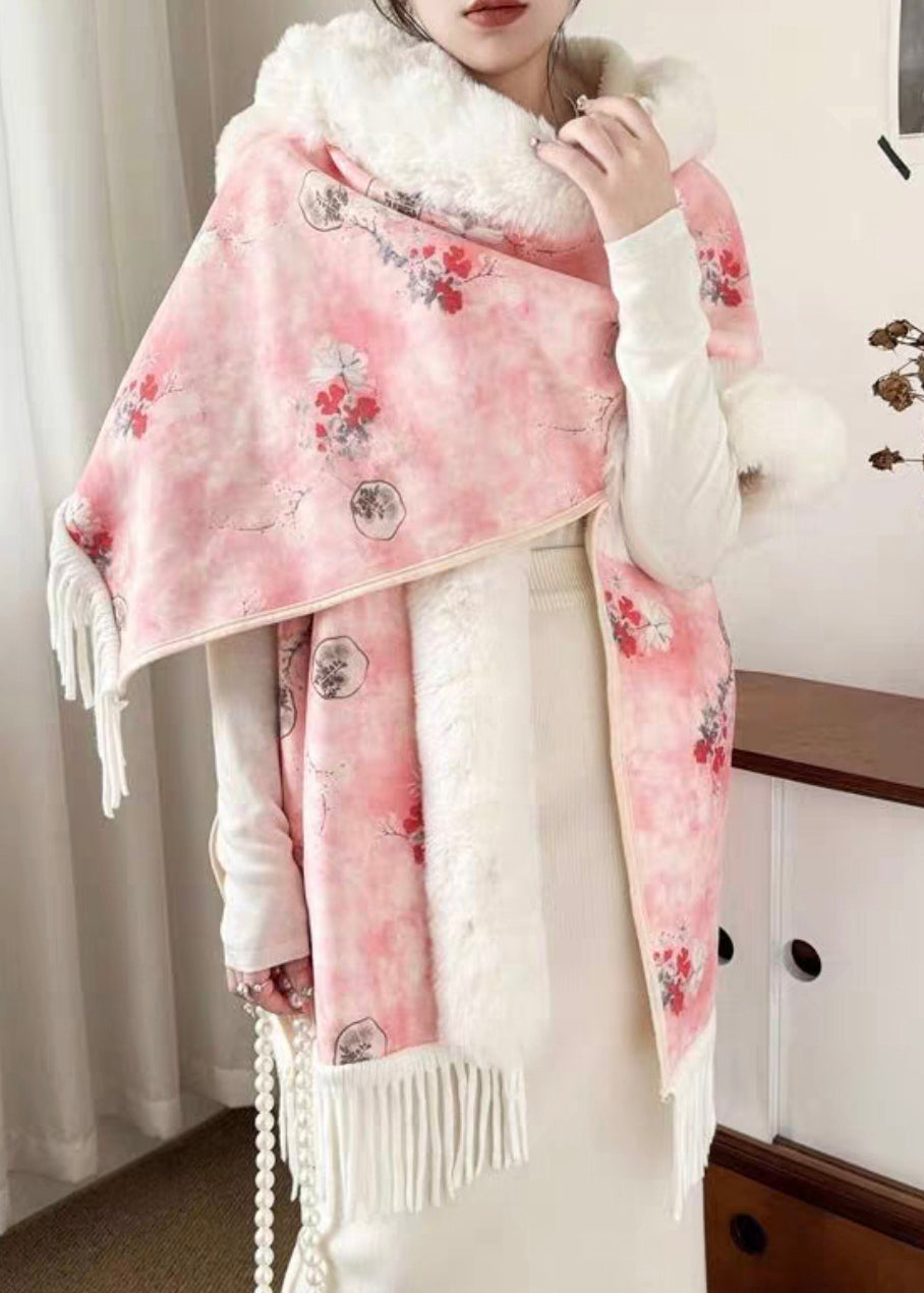 Beautifully Crafted Coat in a Classic Style