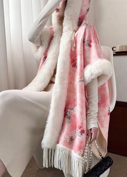 Beautifully Crafted Coat in a Classic Style