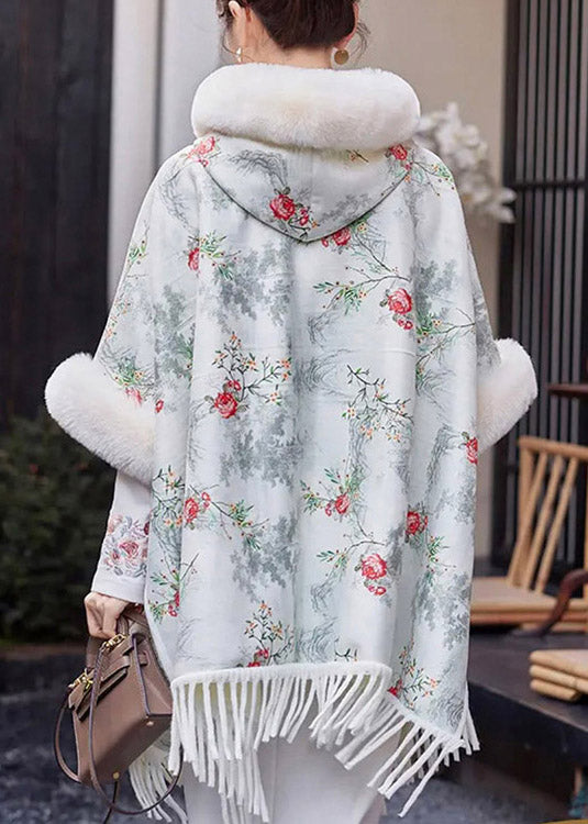 Beautifully Crafted Coat in a Classic Style