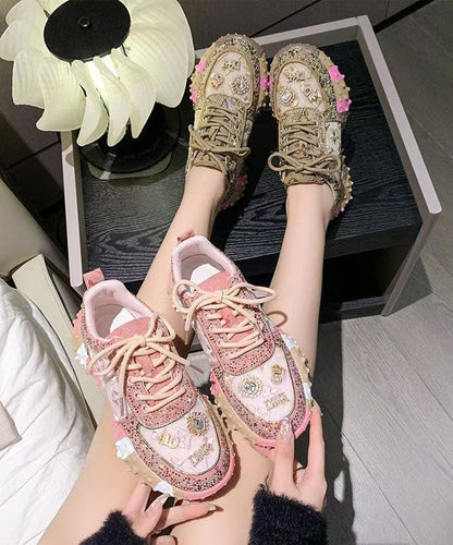 Comfortable Orthopedic Shoes for Daily Wear