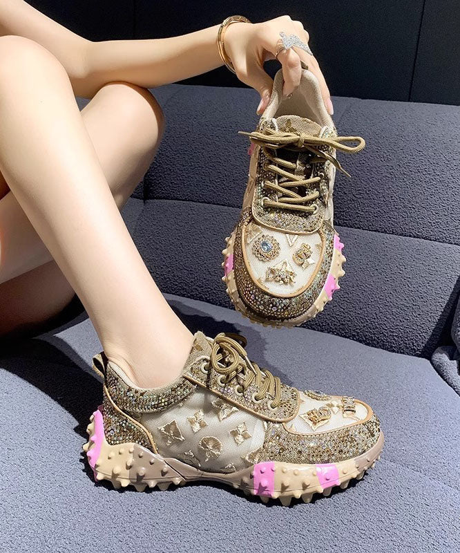 Comfortable Orthopedic Shoes for Daily Wear
